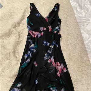 NWT dkny dress